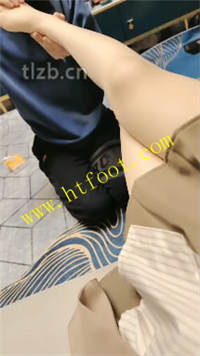 pzqfuia201v.jpg
