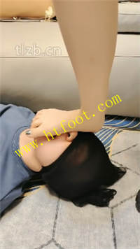 qmdyxzbtsx4.jpg