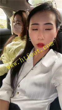 xu0hijlkyjl.jpg