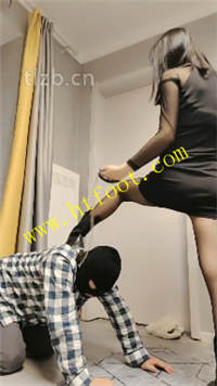 qjkar0jkvdh.jpg