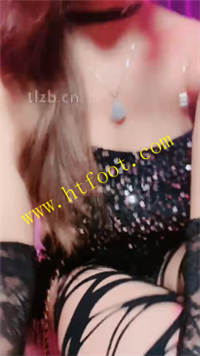 yy05ncxv1l2.jpg