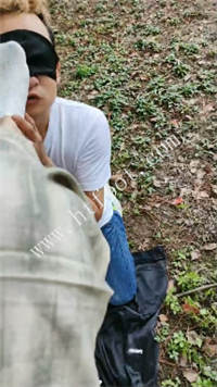 ixu2434i33a.jpg