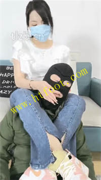 u4jh5cycwqr.jpg