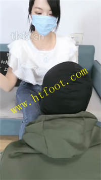 0dkxpo3qak1.jpg