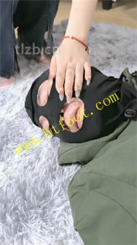 h55dhduqhac.jpg