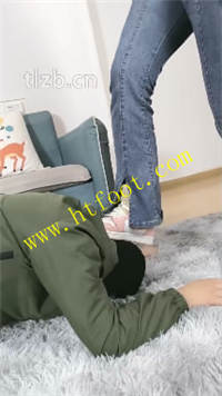 yy1isqr5hub.jpg