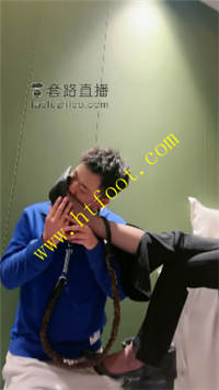 tcdtpi1cavi.jpg