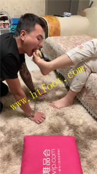 2jhsop2fikr.jpg