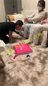 xbzkyuji5st.jpg