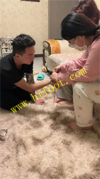 hkqa04y5equ.jpg