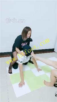 u2urfqboodr.jpg