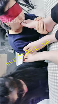 tf3nsc0kofy.jpg