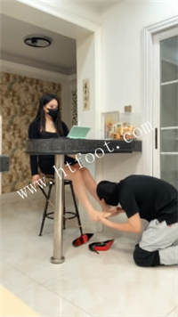 ftej2dqfeiu.jpg