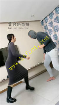 5tovkegf03t.jpg