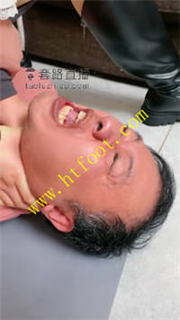 xyhopyk0ijc.jpg