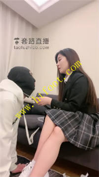 xtmhk0qyjuk.jpg