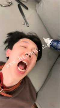 151f1eyu33a.jpg