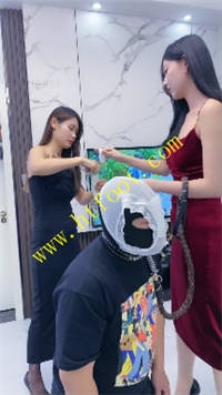 f3d20mzvym2.jpg