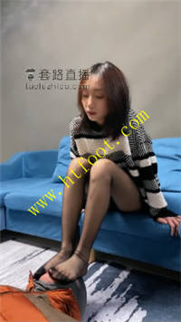 hvxu0113yke.jpg