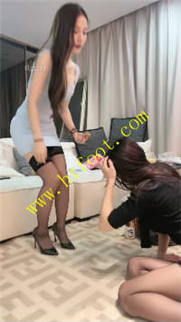yx340jxrqx1.jpg