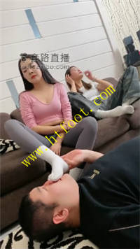 xdymf10xt3f.jpg