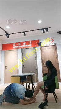 vd41435gbx0.jpg