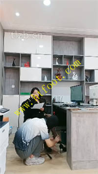 mt5fy4saday.jpg