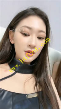 uflvjill5mh.jpg