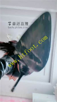 10wzn45u2zi.jpg