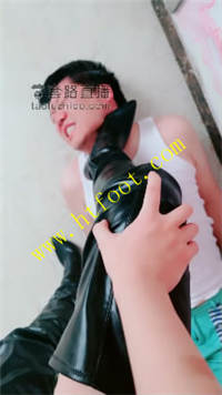 vdmklrfzeyv.jpg