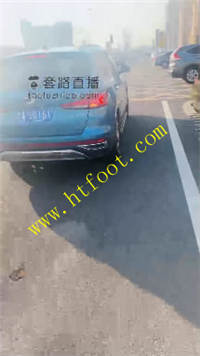 4xal5ls1511.jpg