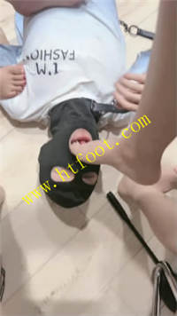 1lbnb2mfvw4.jpg