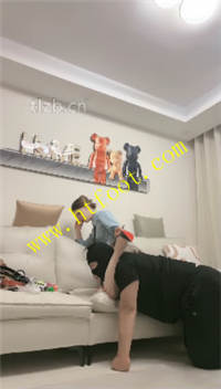 iier54t0ld5.jpg