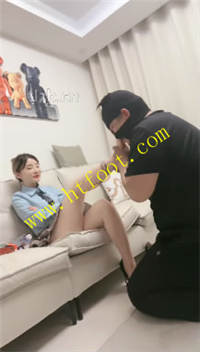 10lsutnvzic.jpg