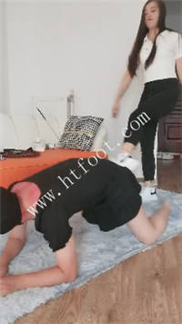 drmkfmdrcfy.jpg