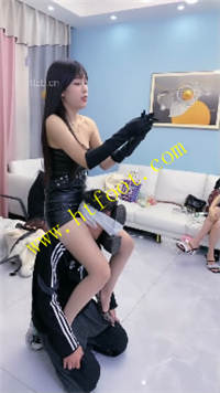g3txlfswoe1.jpg