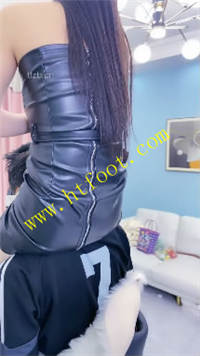 nqx154tl4cy.jpg