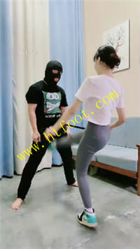 1f0vi1inmz0.jpg