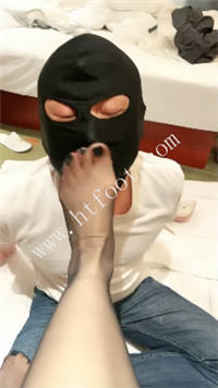 obkqbqcr2of.jpg