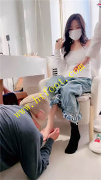44dvh2p314m.jpg
