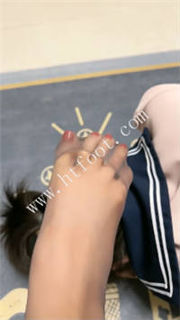 itfxmt44qoh.jpg