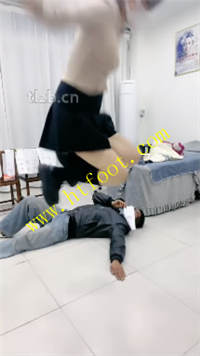 o1xqxtoq5rt.jpg