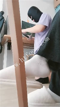 qdsjfa32414.jpg