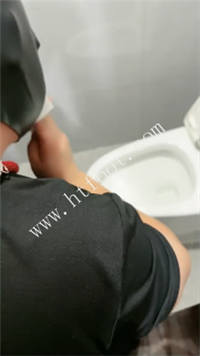 iwllcdk5jub.jpg