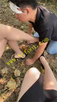 zwizdt5kkfa.jpg