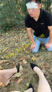 1rcw5rpwbad.jpg