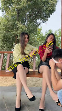 pfyafcdyczl.jpg