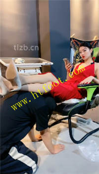 pd2u3vwsw0w.jpg