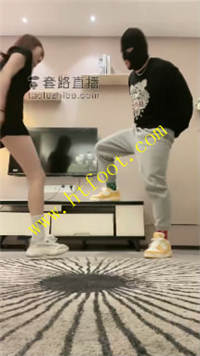 joxywfuqi32.jpg