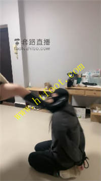 u0mkam53m2b.jpg